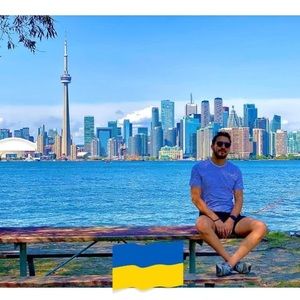 Meet your Posher, Lester